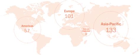 hermes countries|who is Hermes owned by.